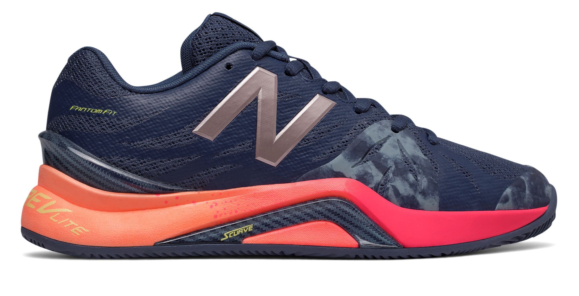 new balance wc1296