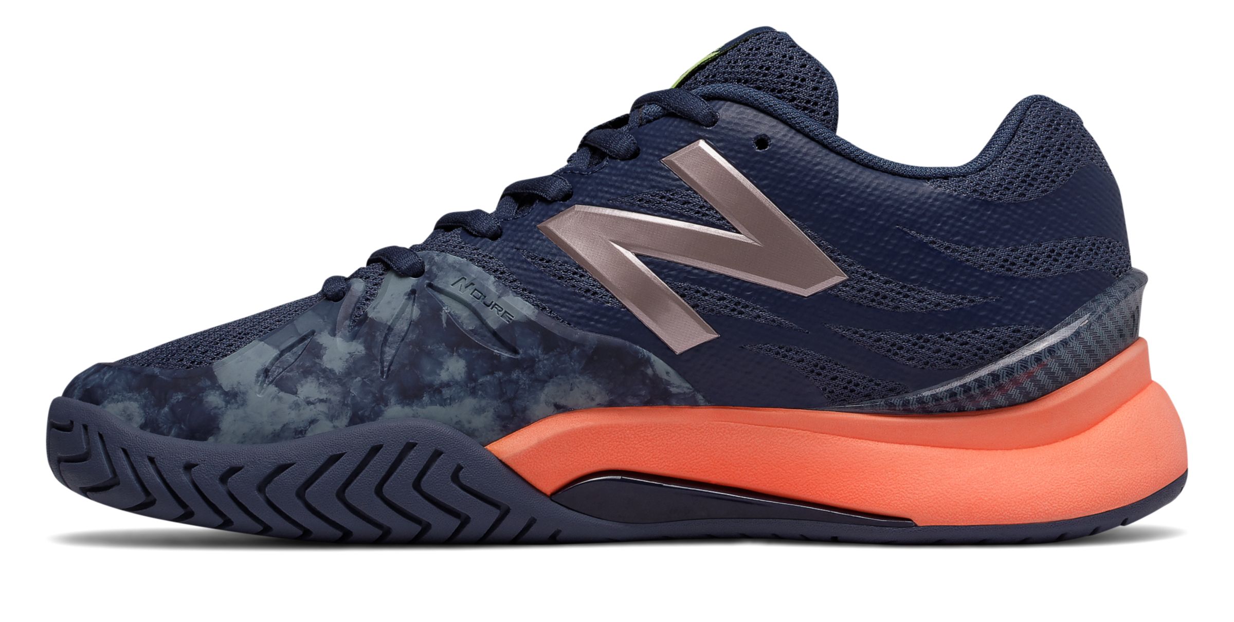 new balance wc1296