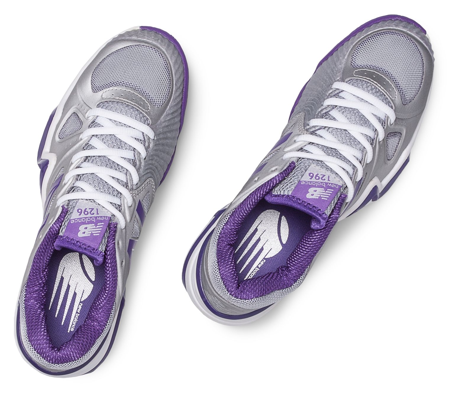 new balance wc1296