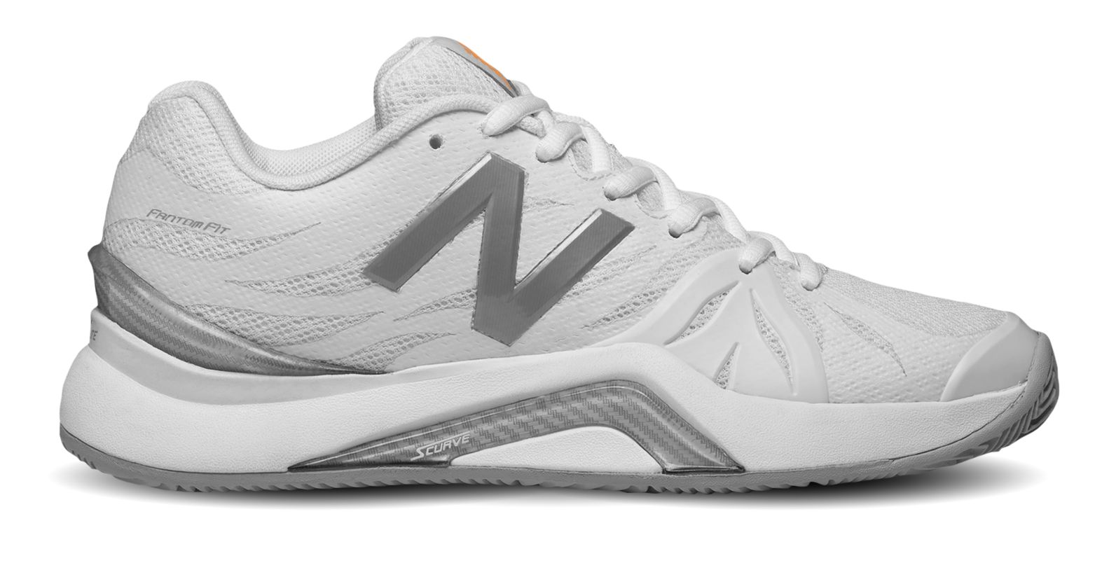 new balance wc1296