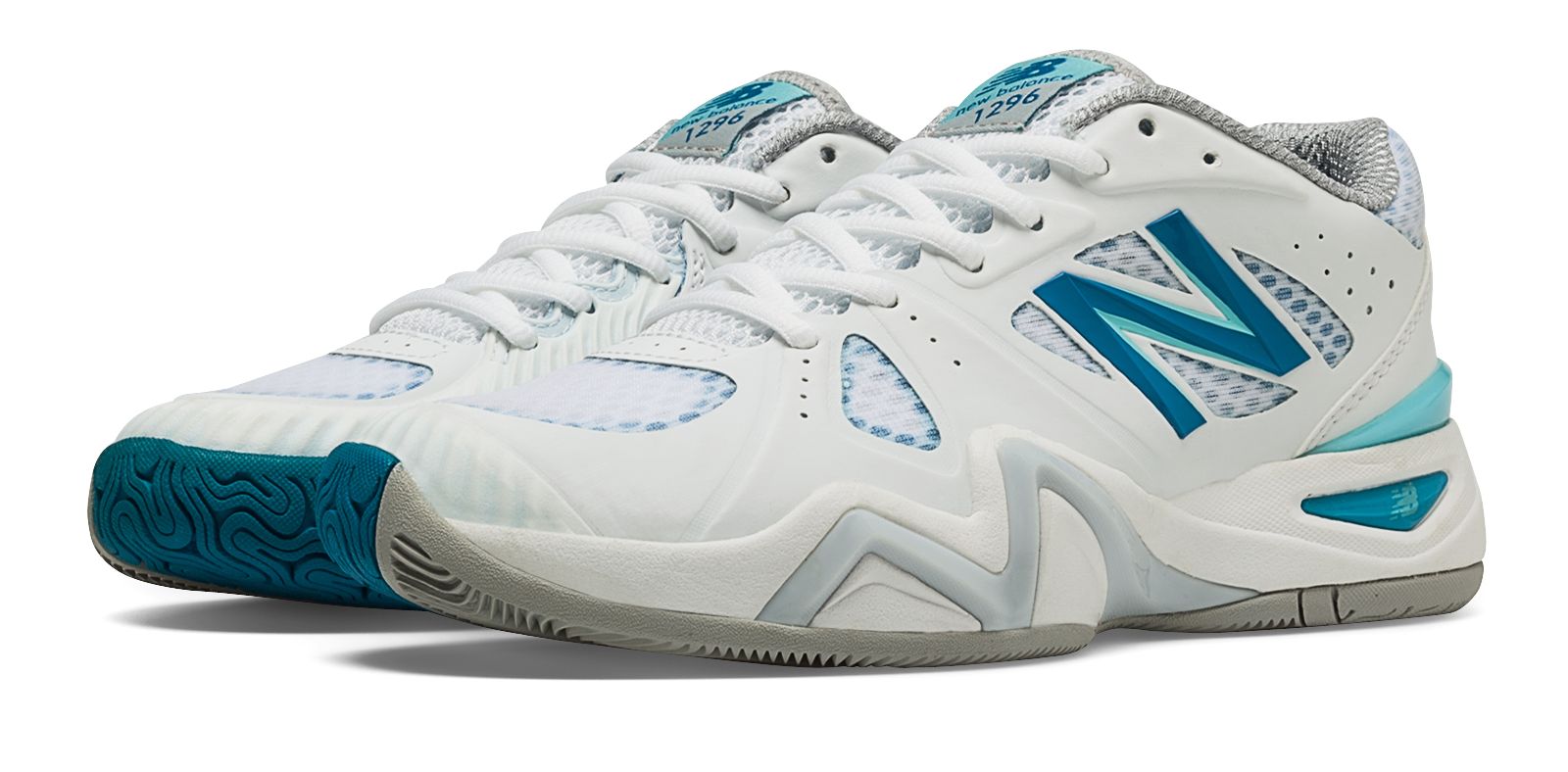 new balance wc1296