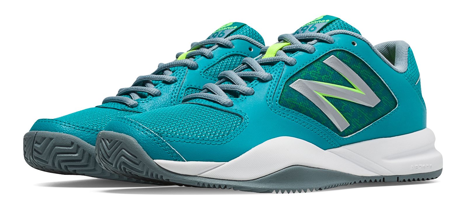 new balance 696 v2