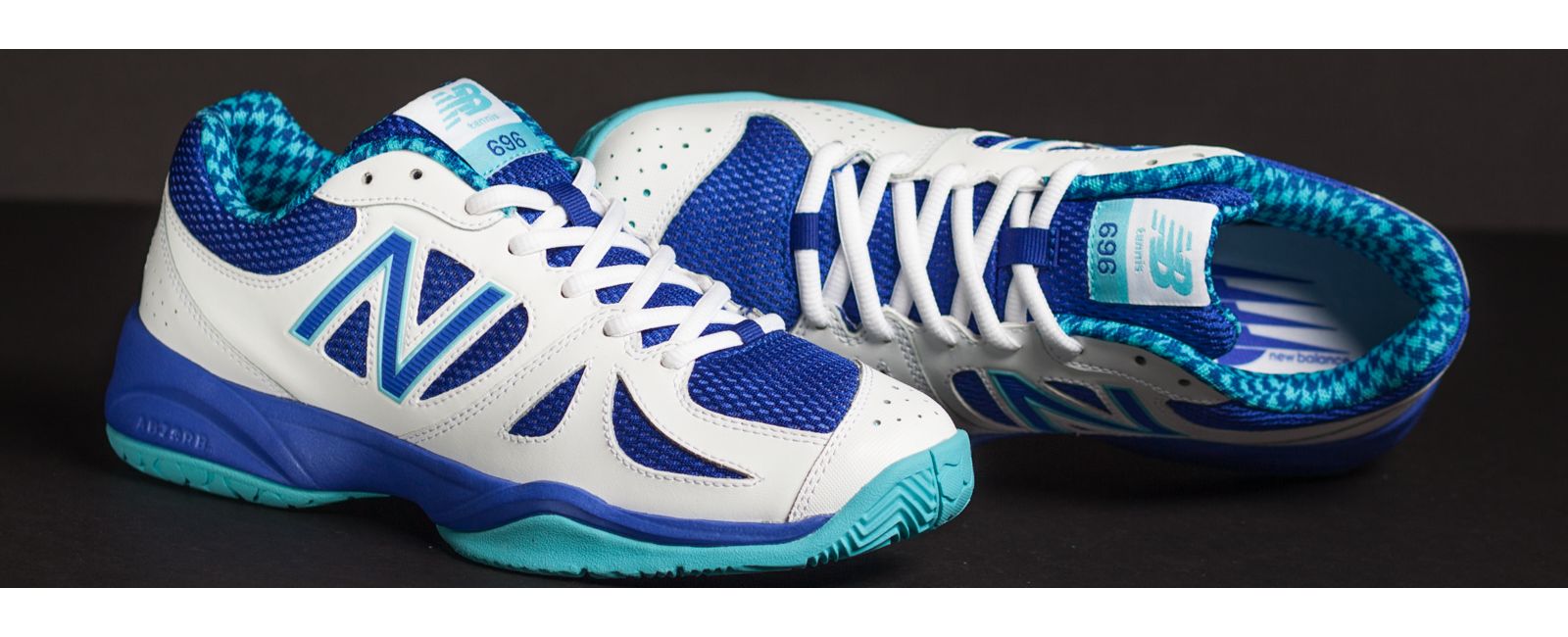 new balance 969 womens