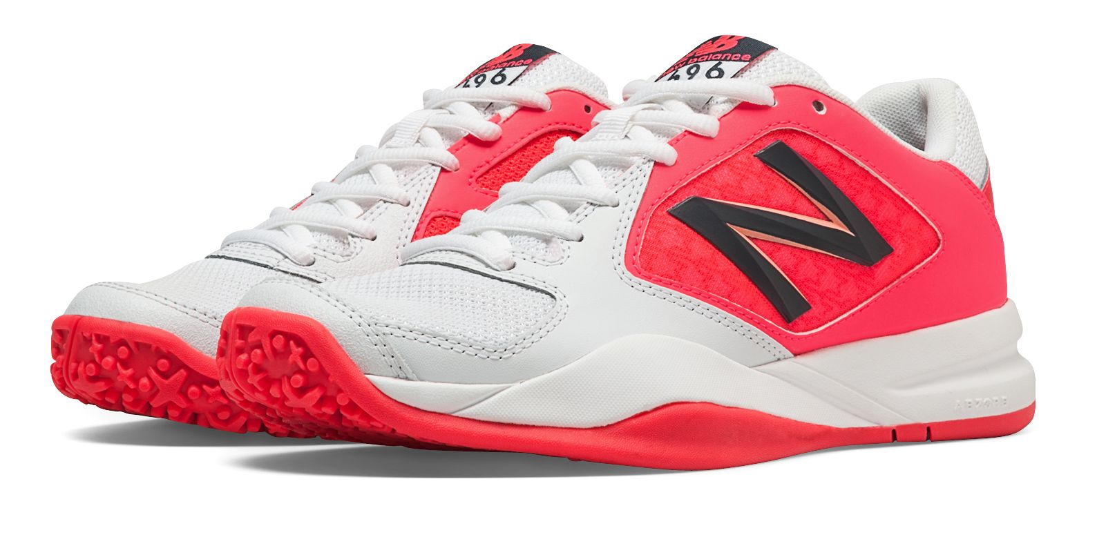 new balance 696 v2