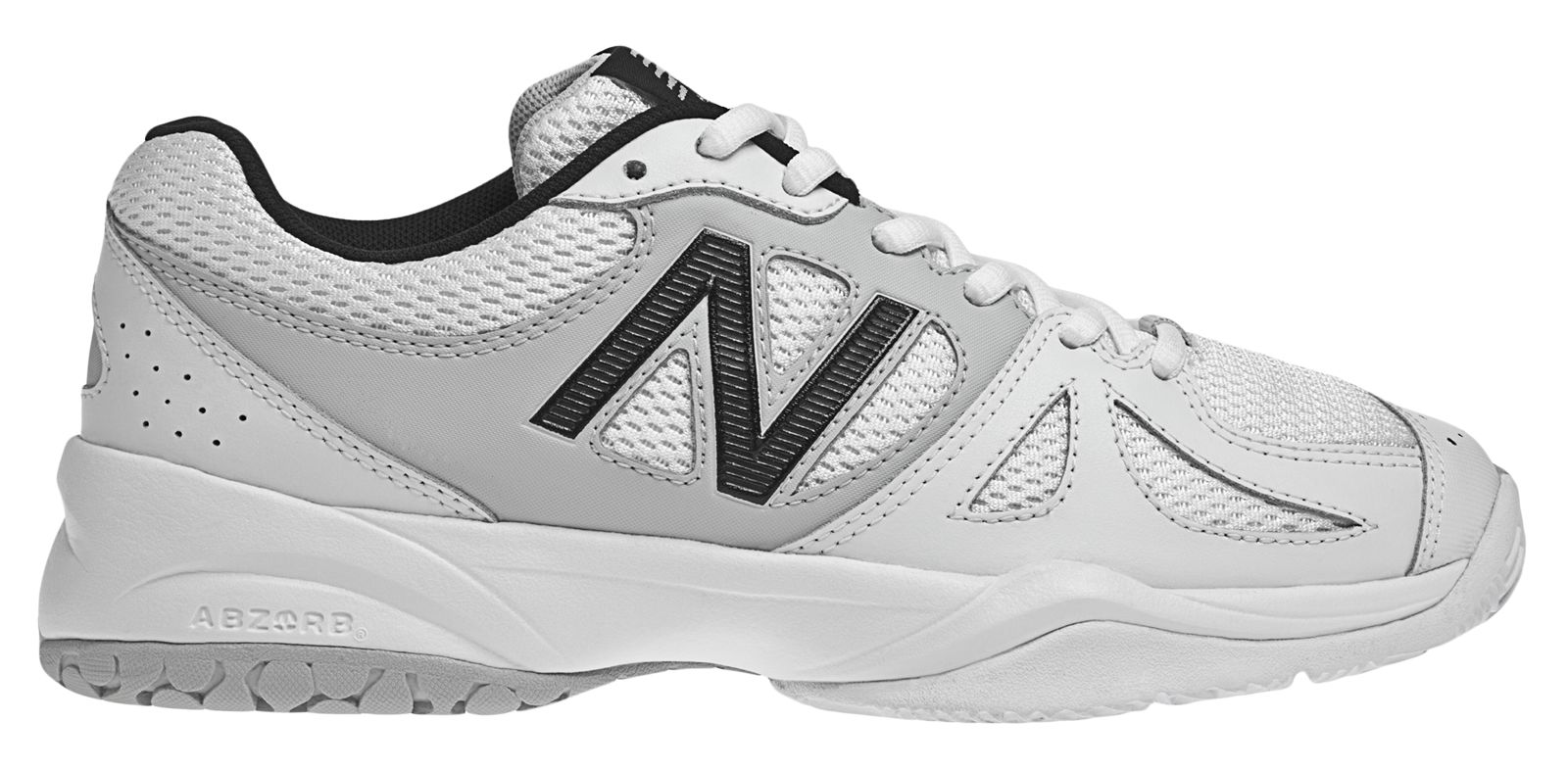 New Balance 696 Women’s Tennis Shoes | Skipxs