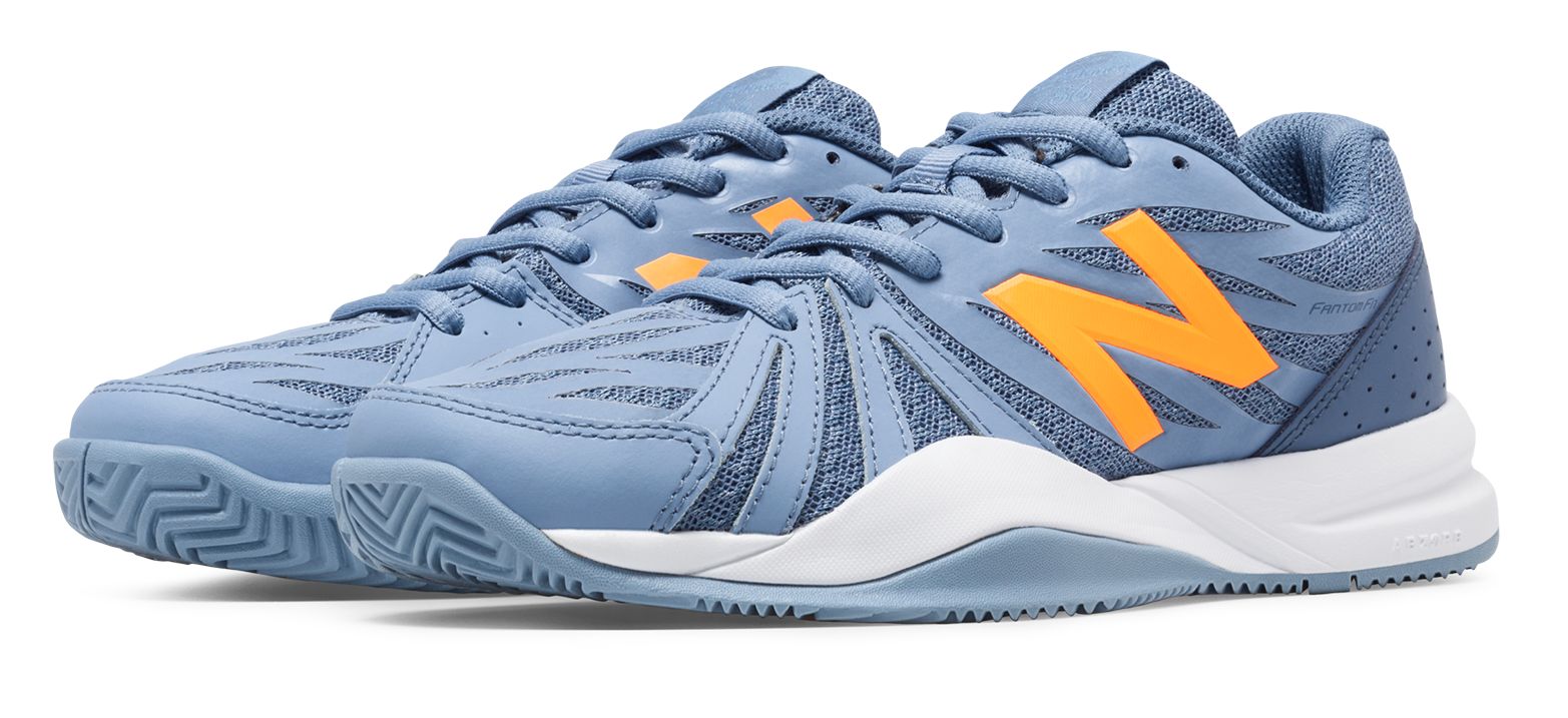 new balance women's 786v2