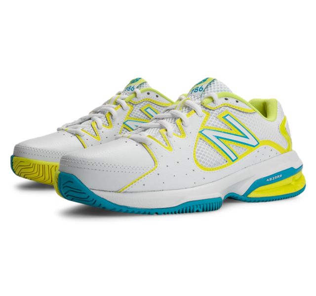 new balance 786 new balance 786
