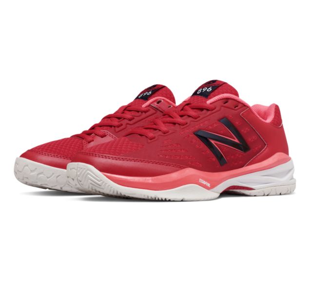 {keywor d} new balance 896