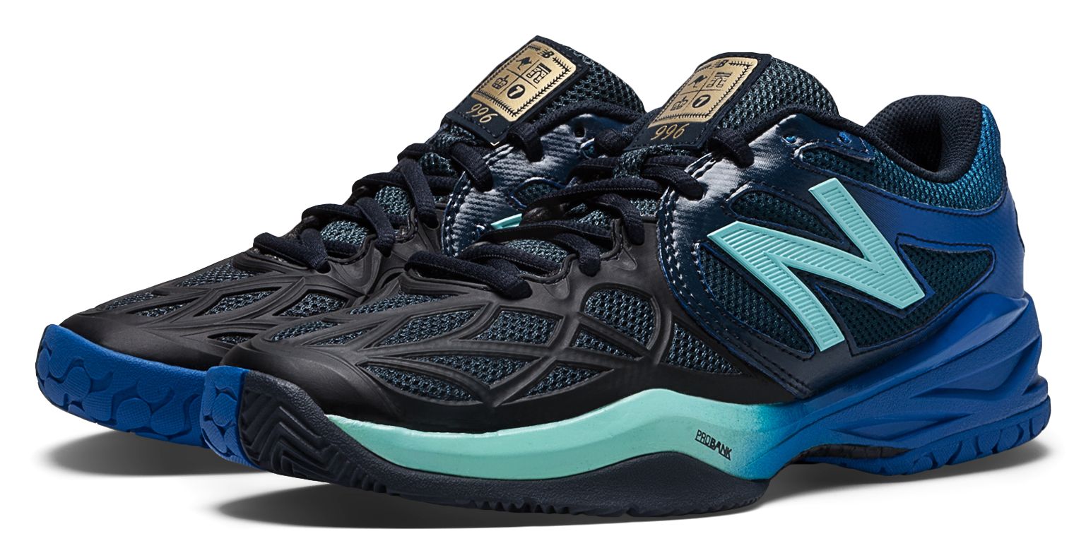 new balance 996 limited