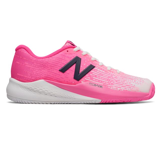 new balance 996 v3 new balance 996 v3