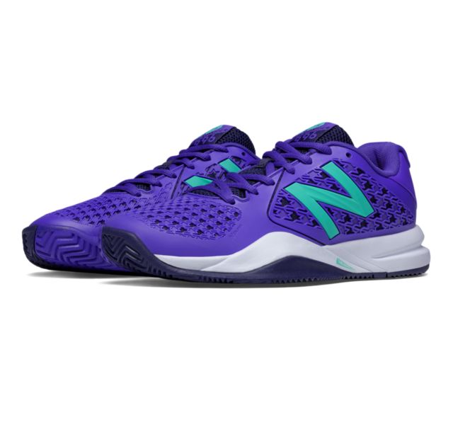 new balance wc 996v2 b new balance wc 996v2 b