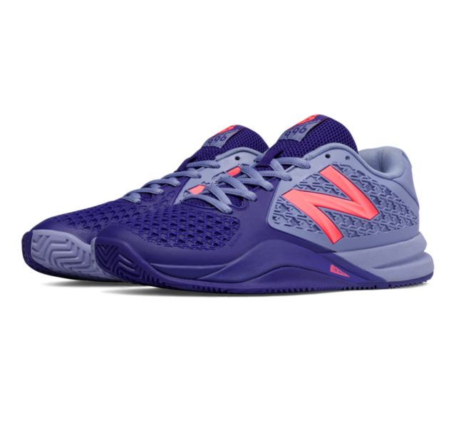 new balance 996v2 new balance 996v2