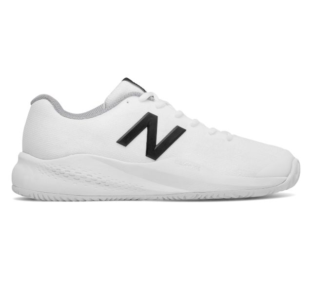 new balance 996v3 new balance 996v3