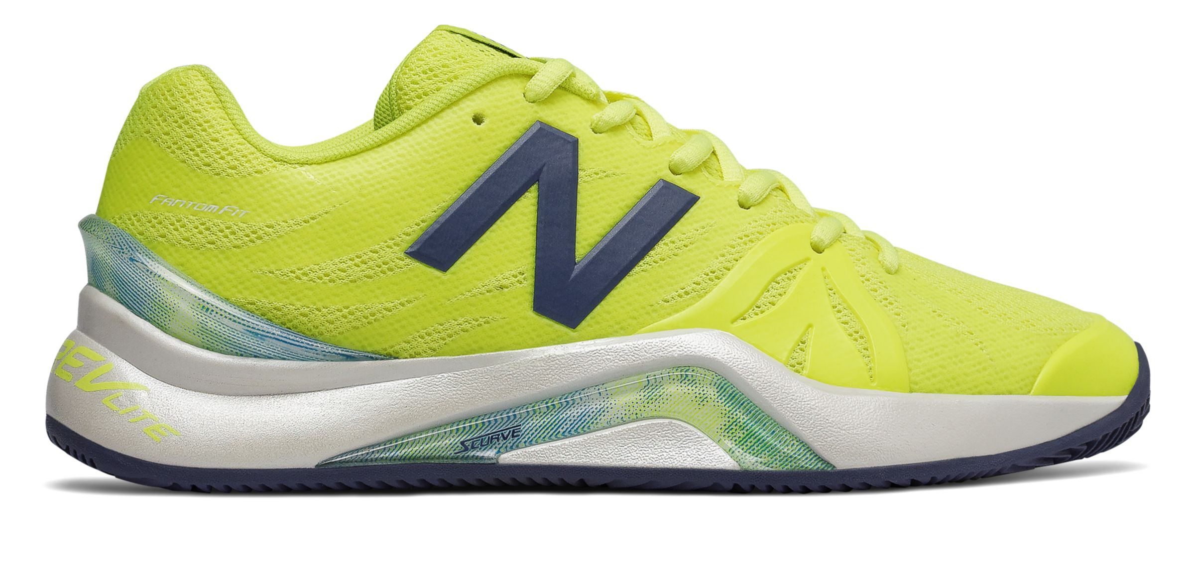 new balance wc1296
