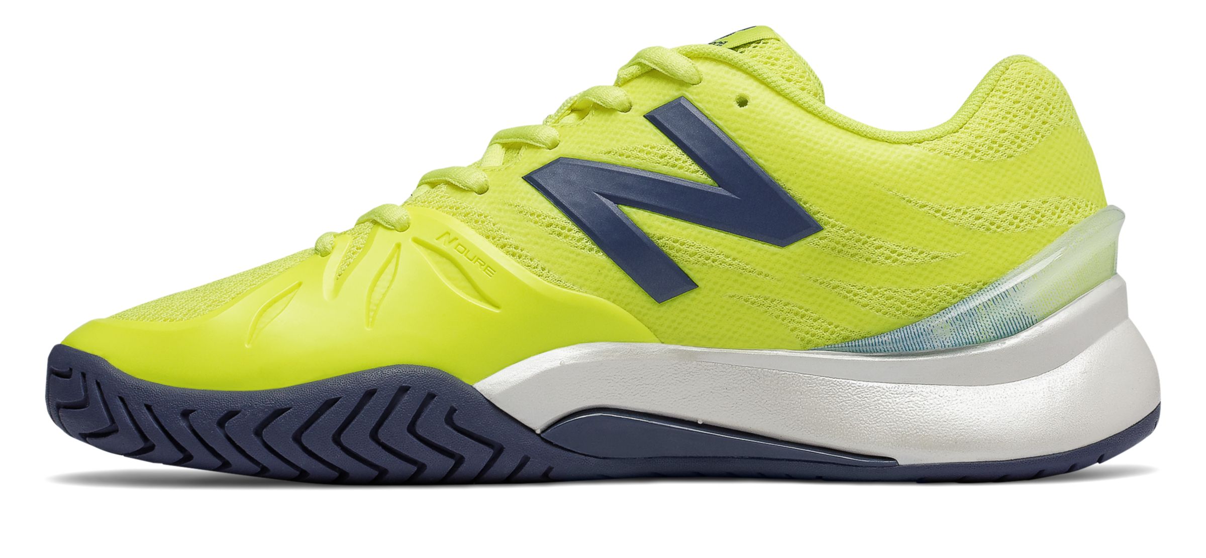new balance wc1296