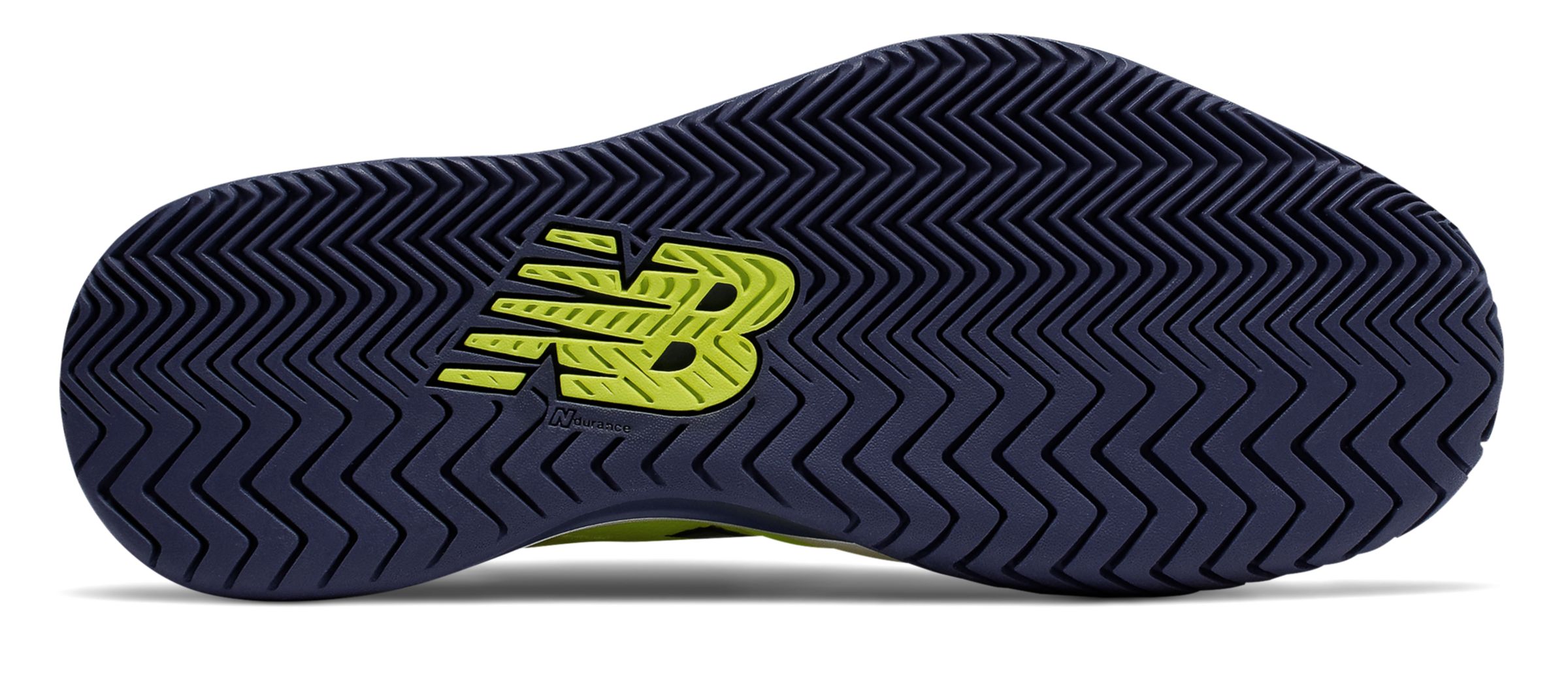 new balance women's 1296v2 tennis shoe