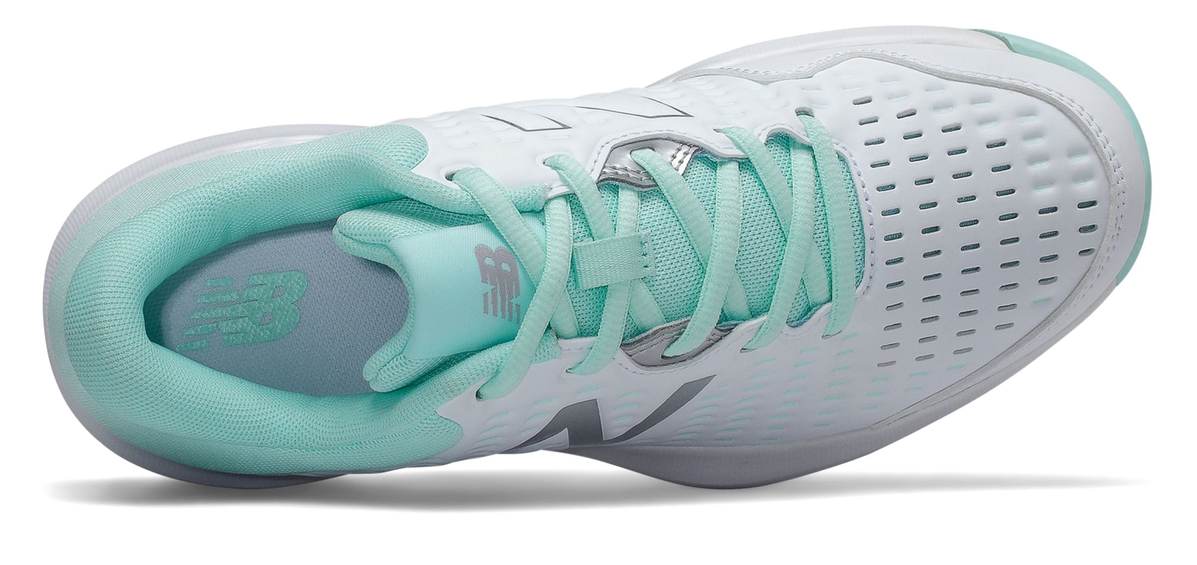 new balance 696v4 womens