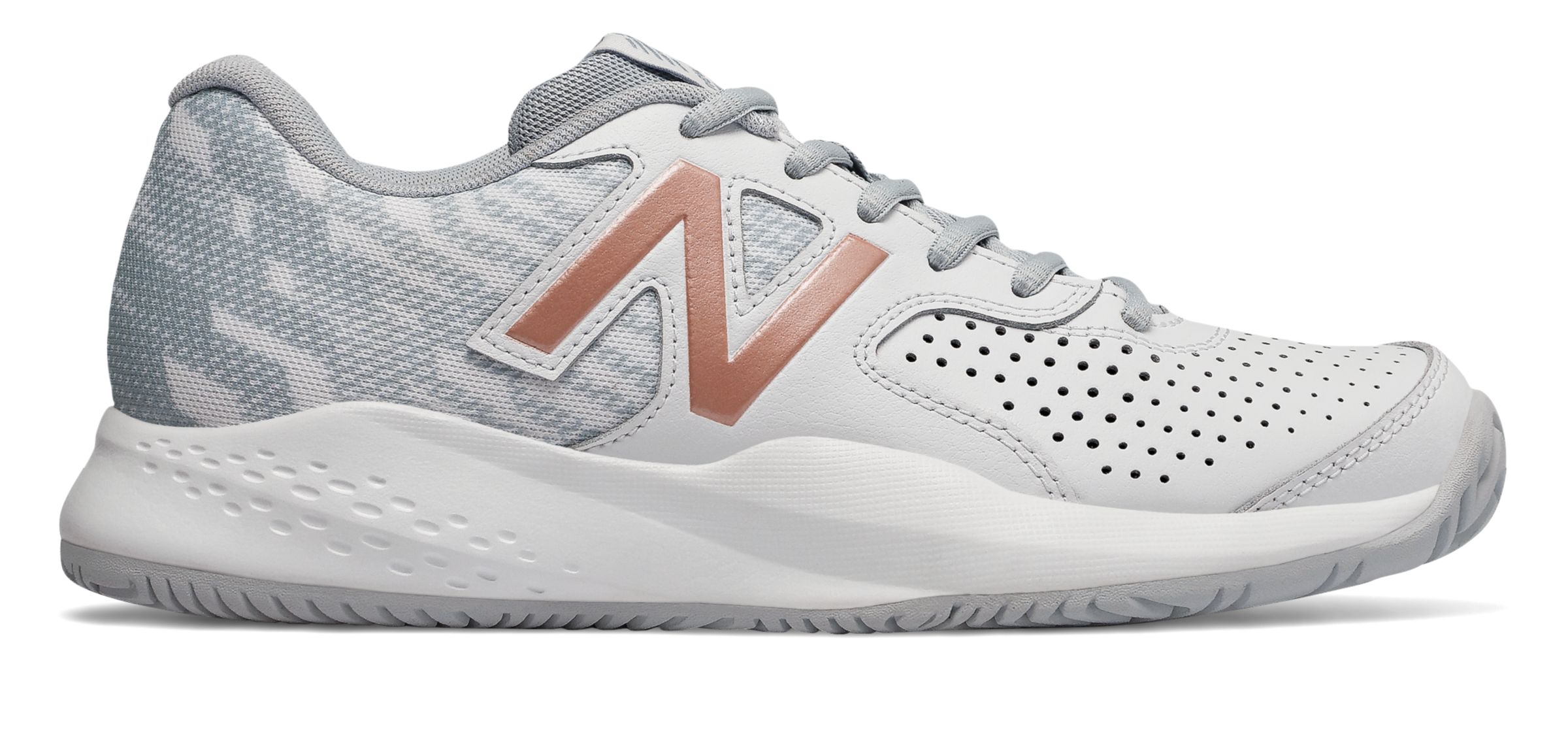 new balance 696v3 review