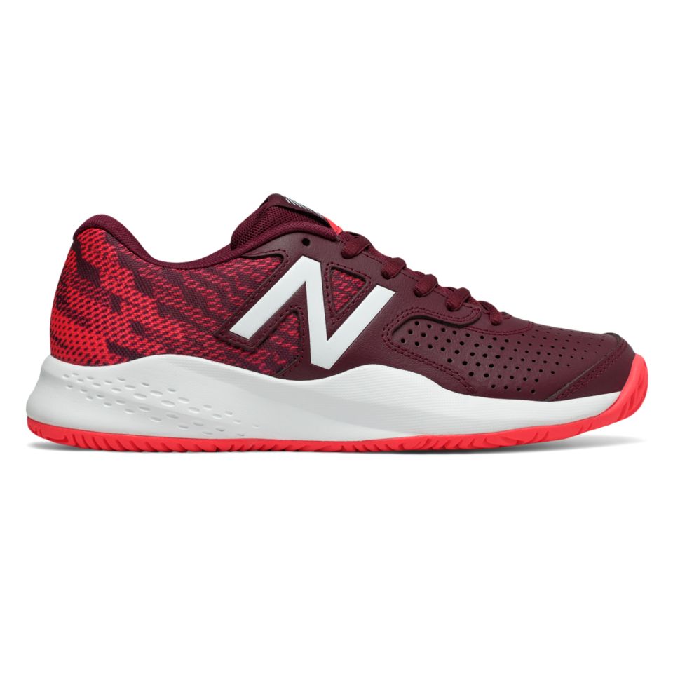 696v3 new balance shop