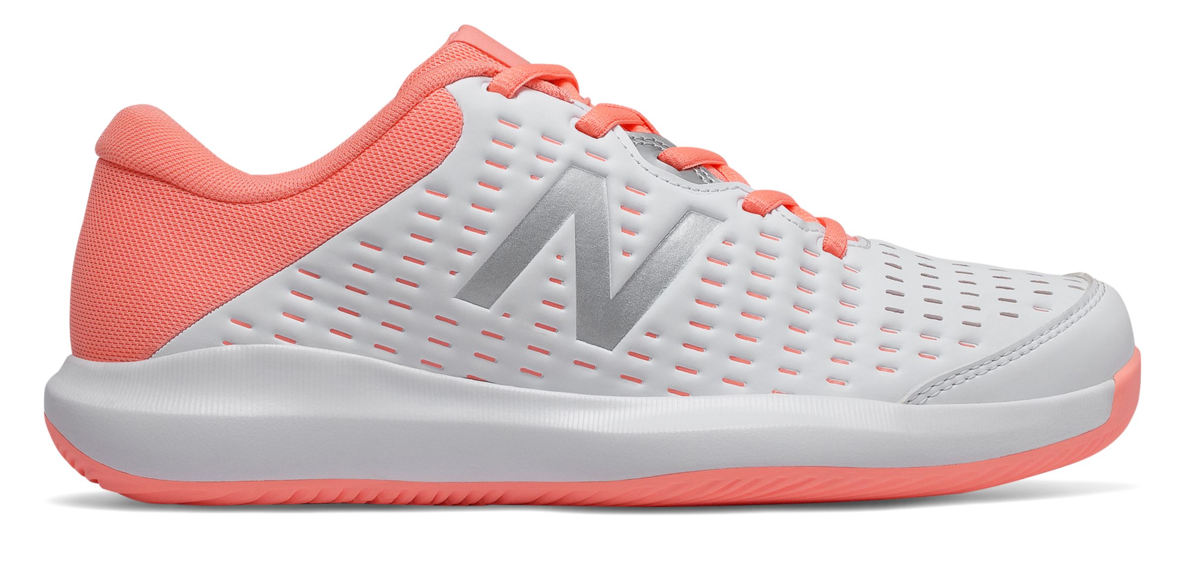 new balance tennis shoes on sale