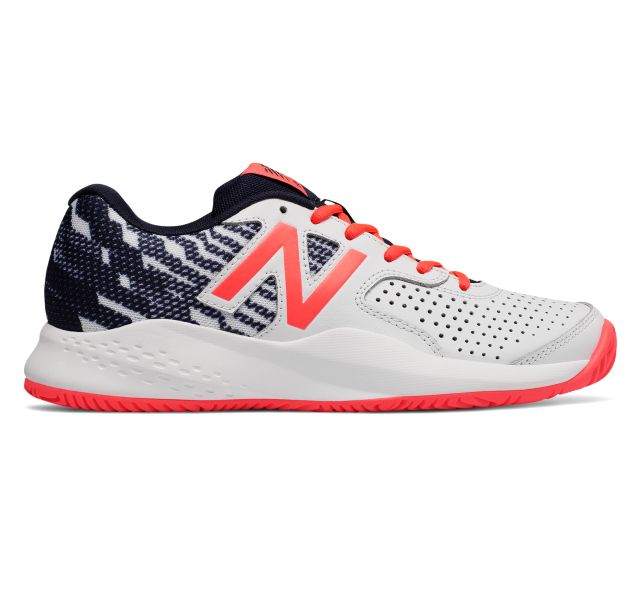new balance 696v3 new balance 696v3