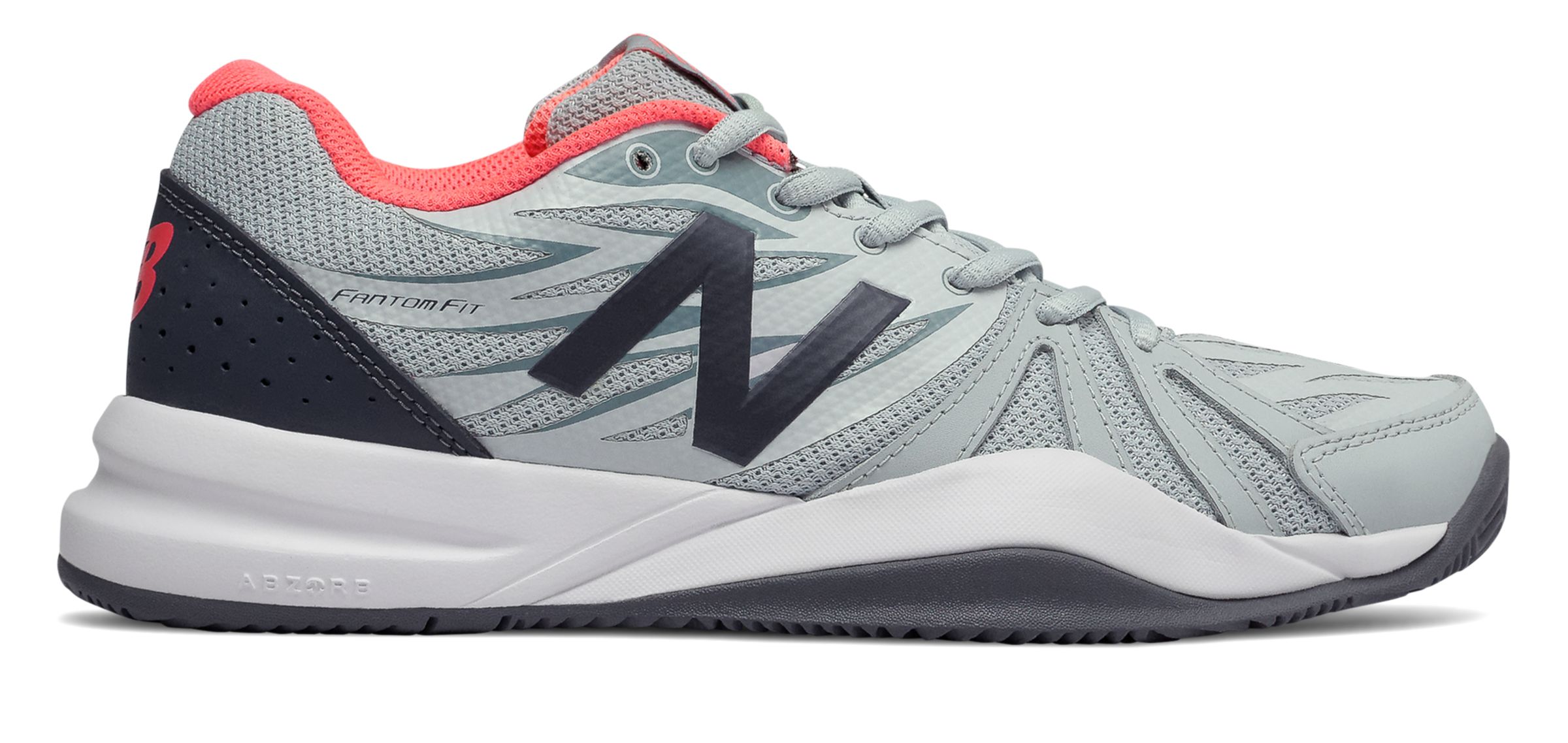 New Balance WCH786-V2 on Sale 