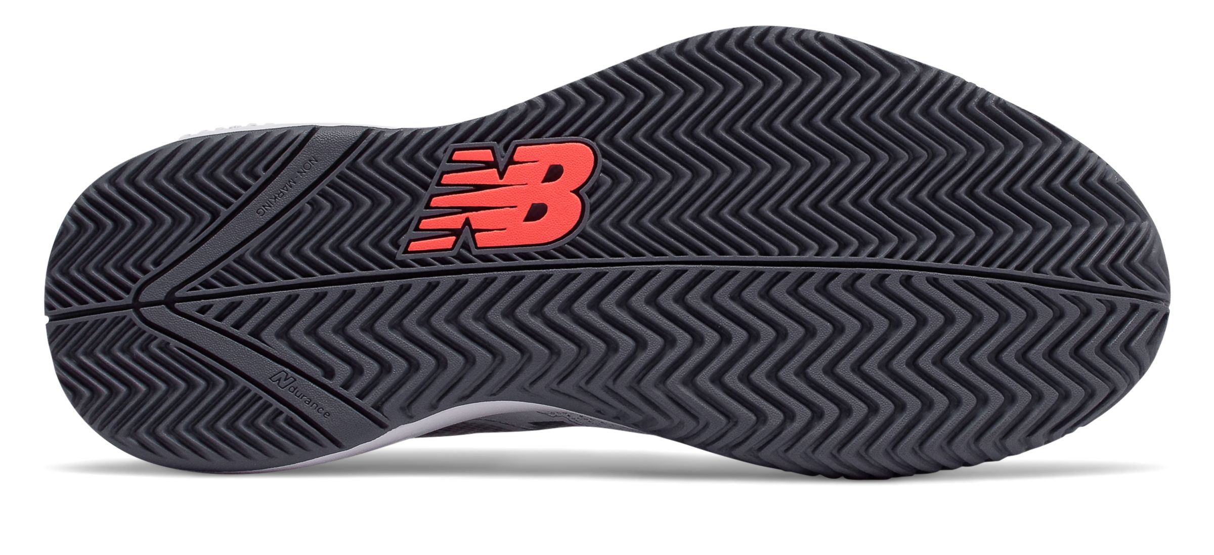 new balance 786v2 women's