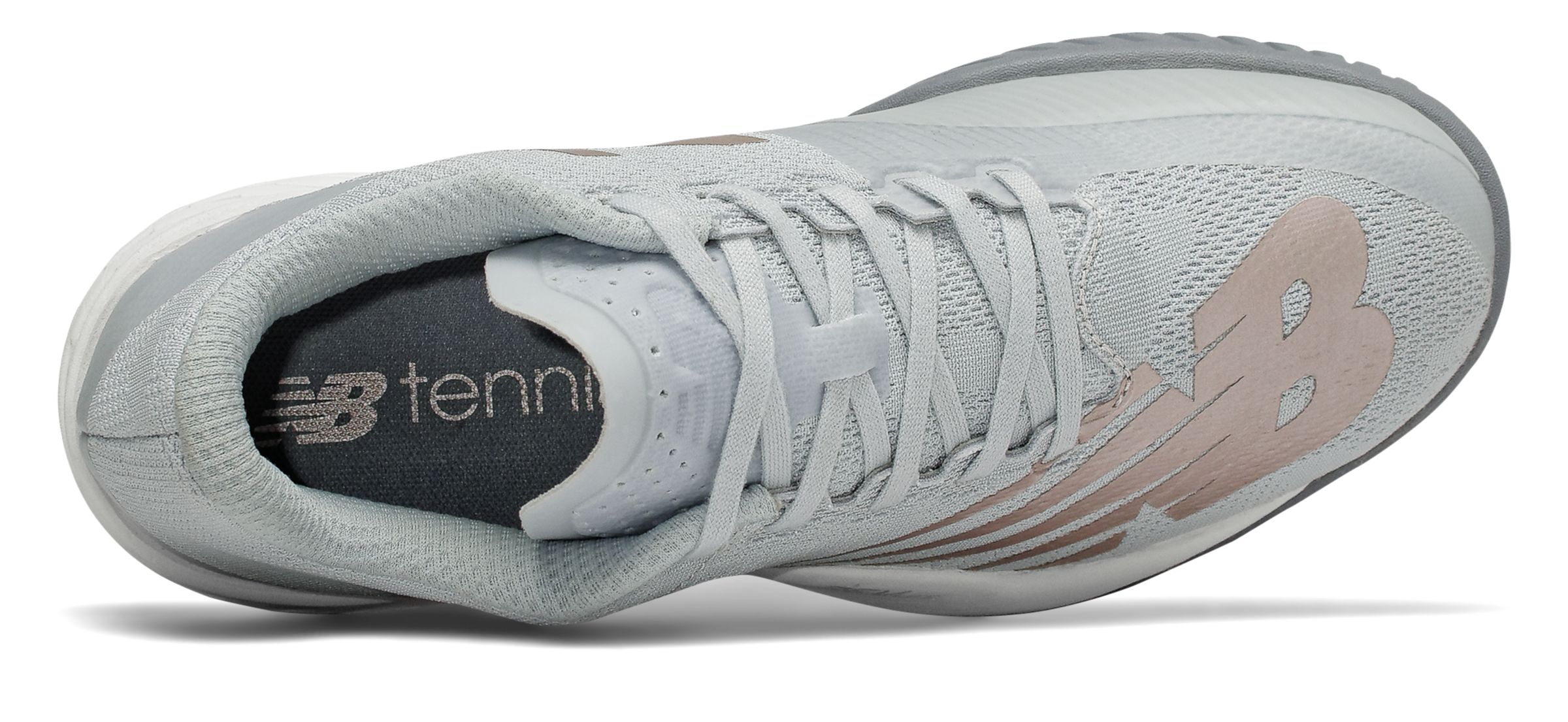new balance 896v3 women's