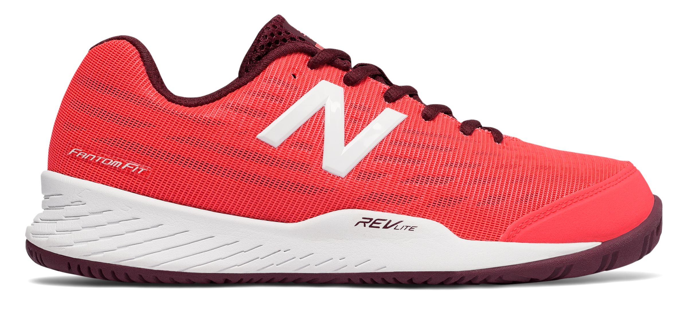 new balance 896v2 women's