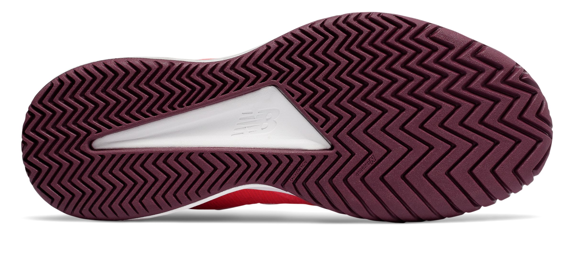 new balance 896v2 women's