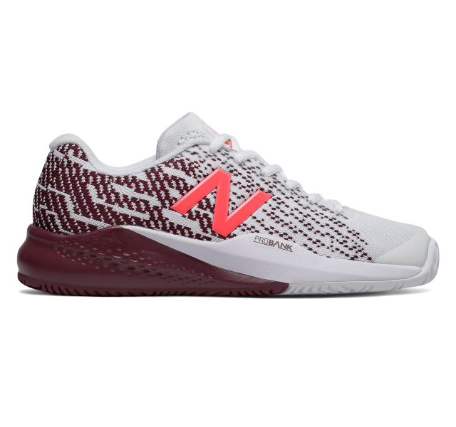 New Balance WC996-V3 on Sale - Discounts Up to 63% Off on WCH996C3 ... New Balance WC996-V3 on Sale - Discounts Up to 63% Off on WCH996C3 ...