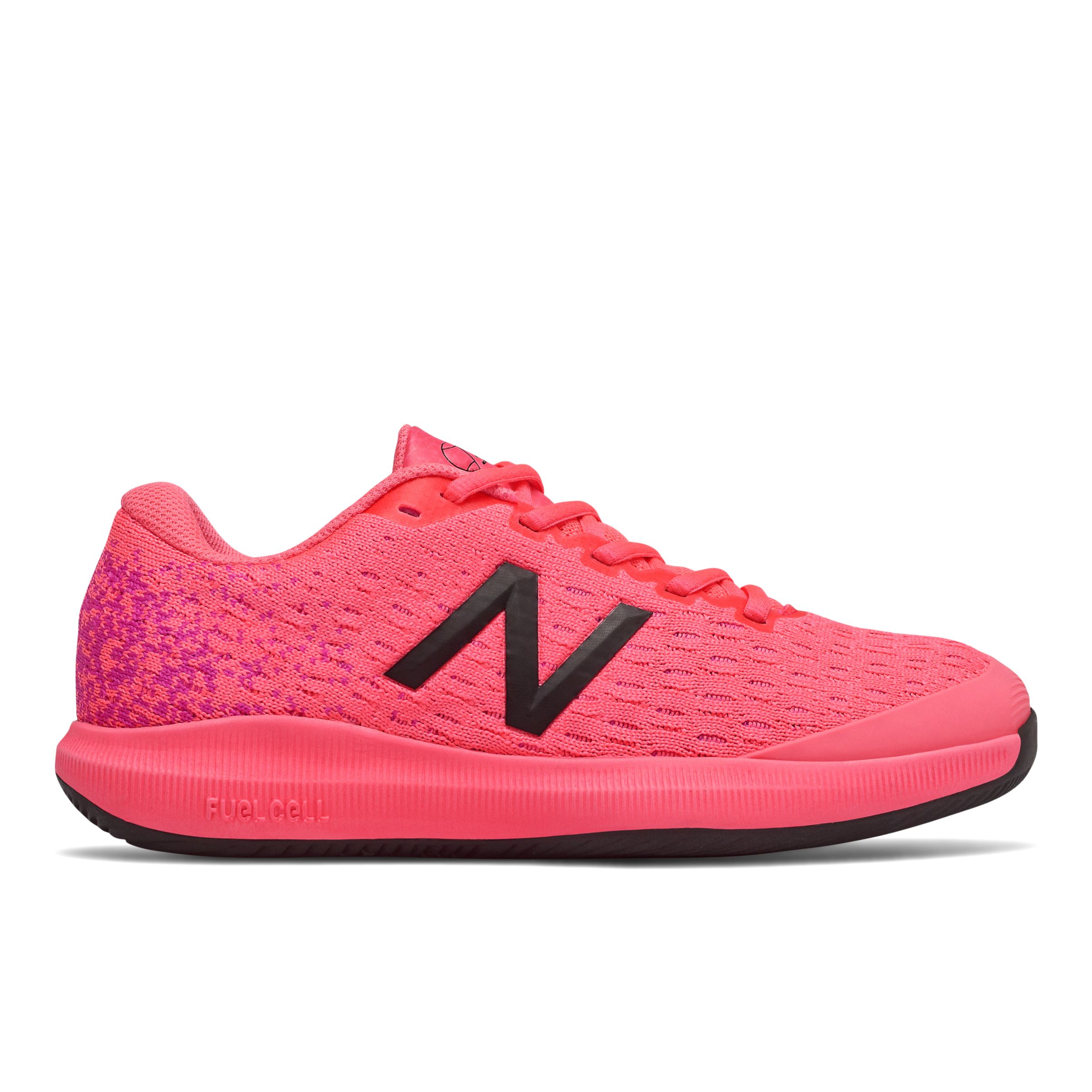 new balance 996v4 women's