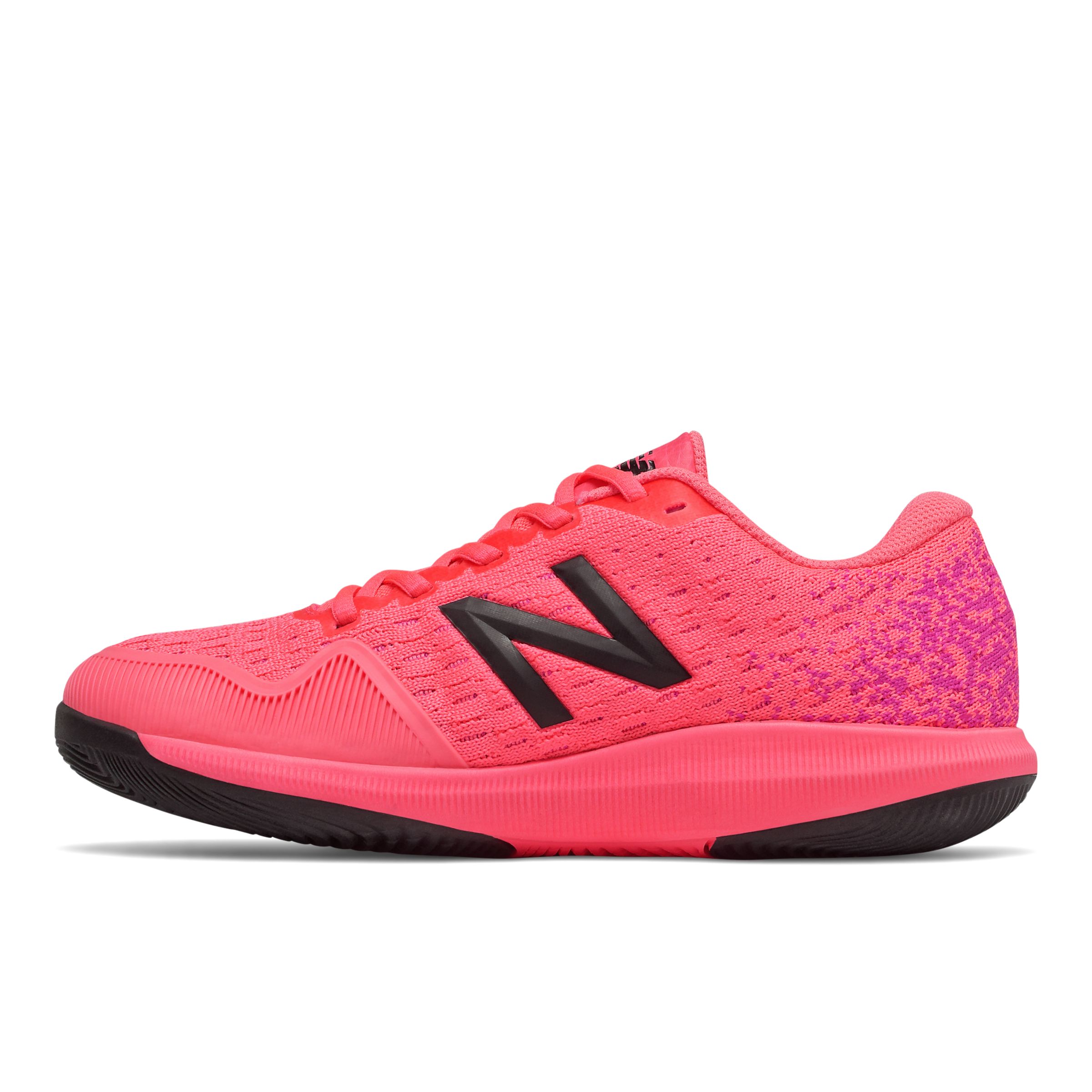 gegevens Schepsel Ongedaan maken Women's FuelCell 996v4 - Women's - Tennis, - NB Team Sports - US