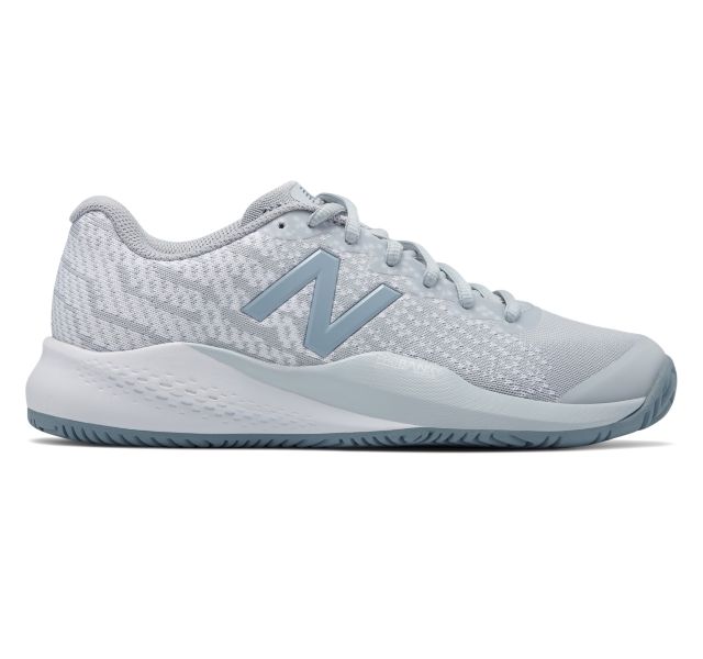 new balance 996 v3 new balance 996 v3