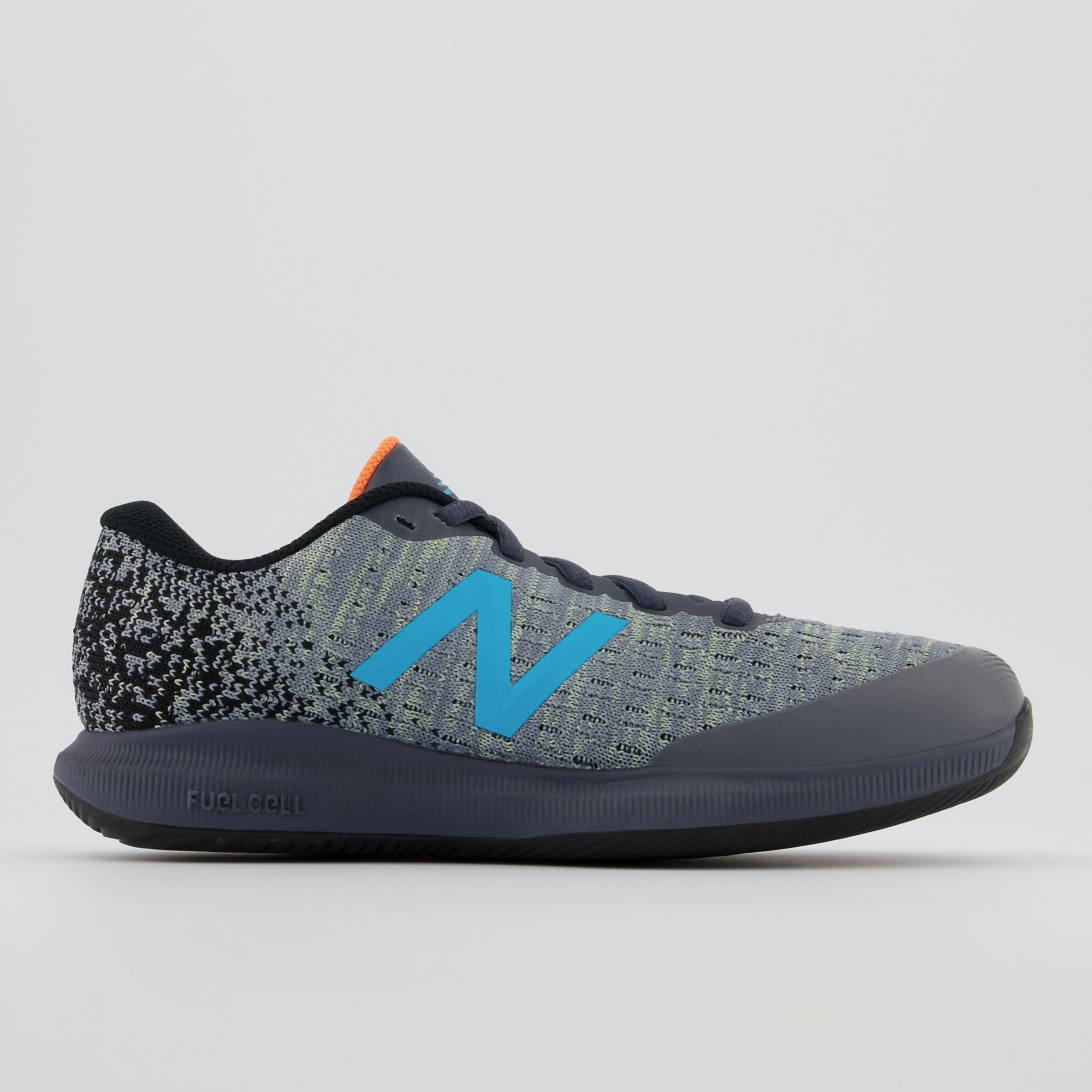 new balance mmorlb