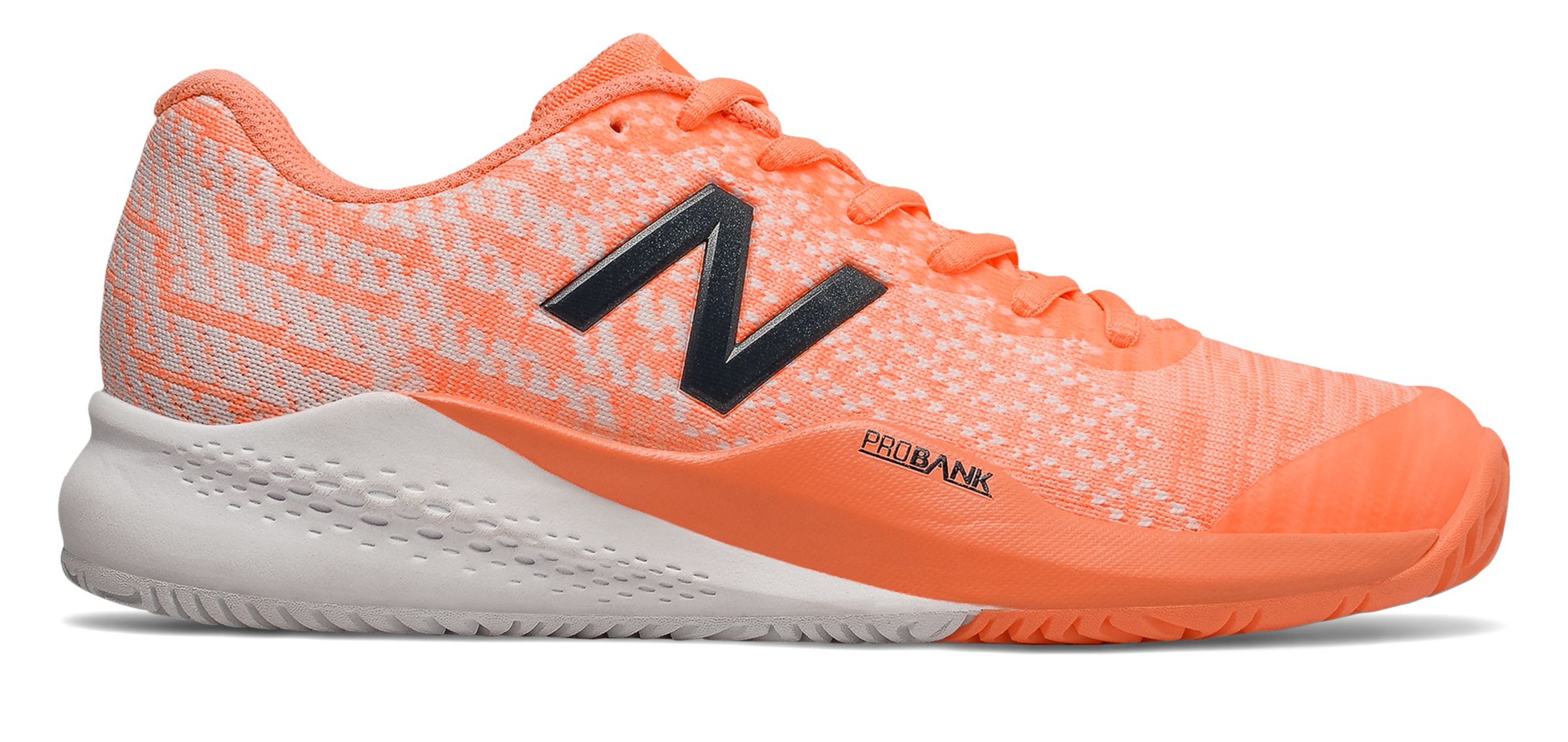 women's 996v3 tennis