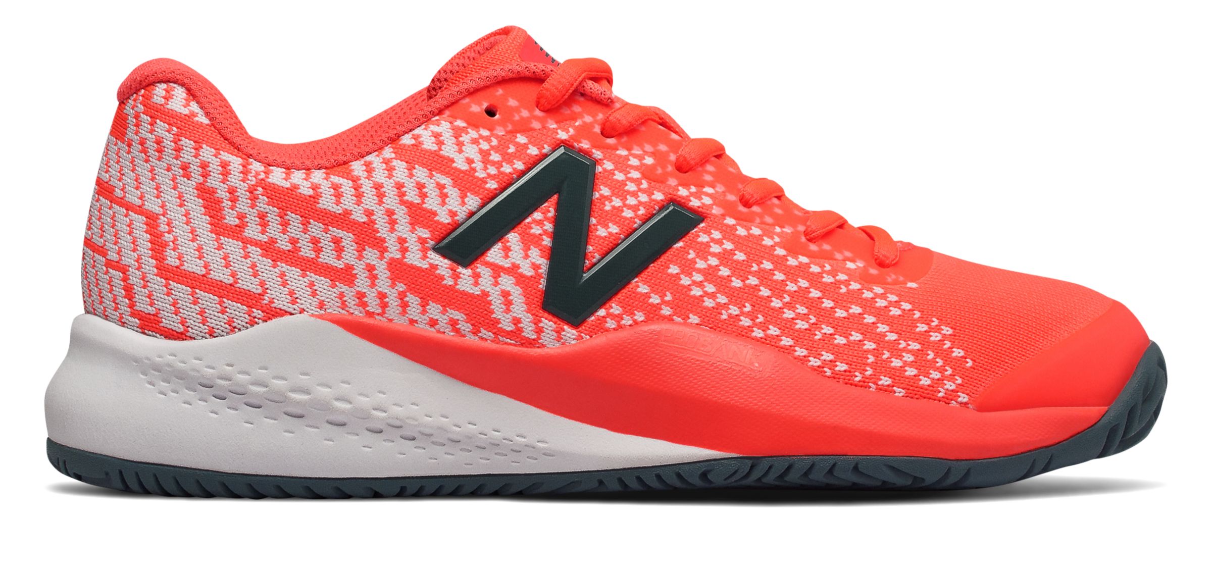 996v3 new balance womens