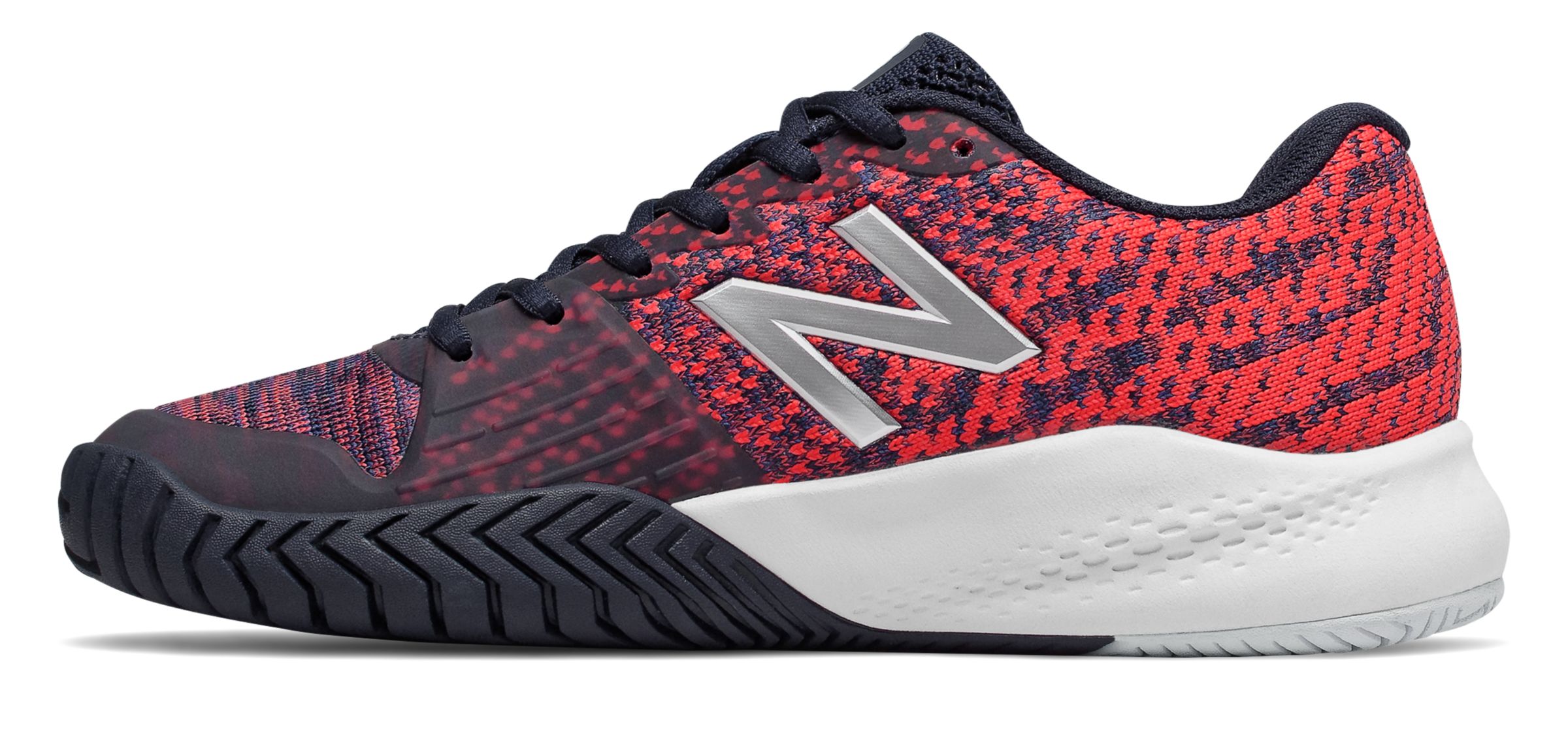 New Balance WCH996V3-26653-W on Sale 