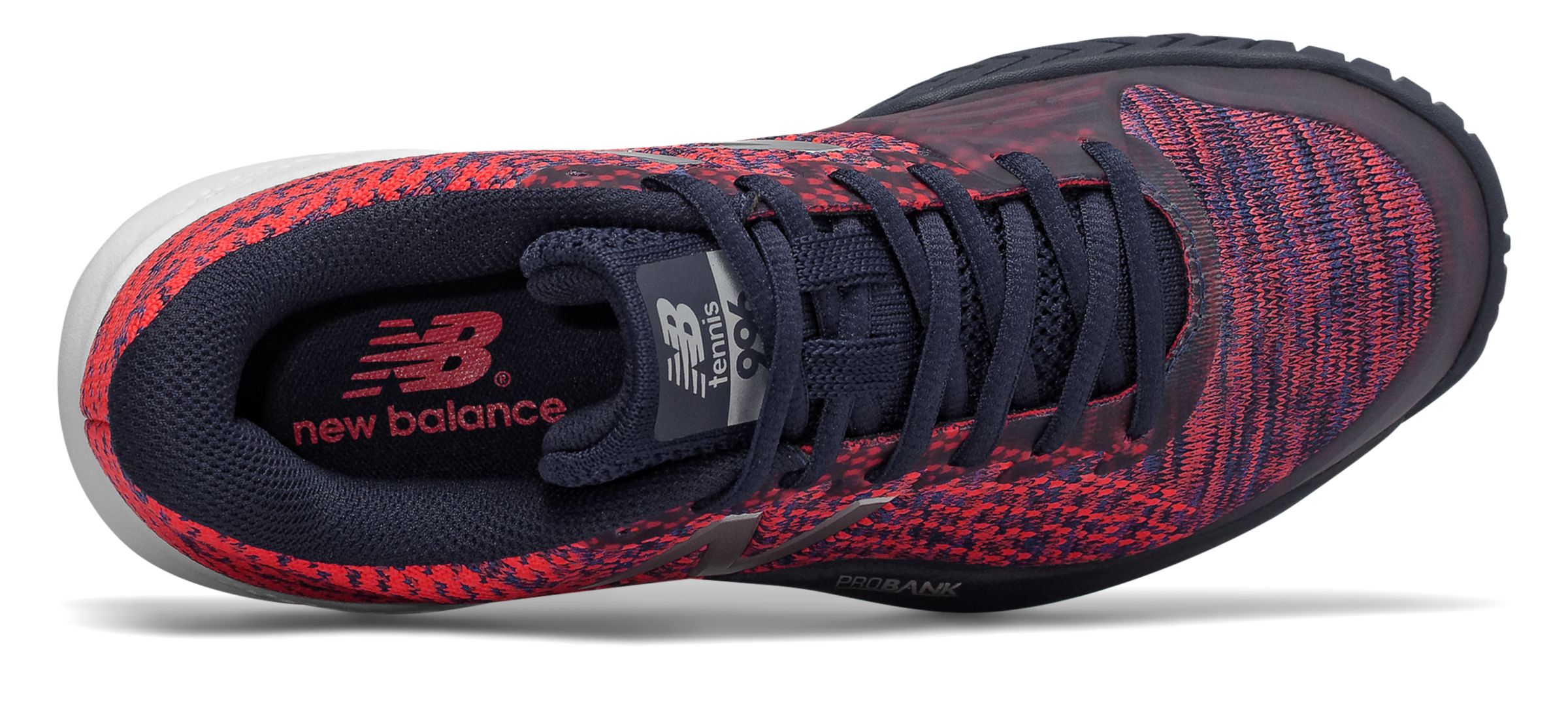 new balance wch996v3