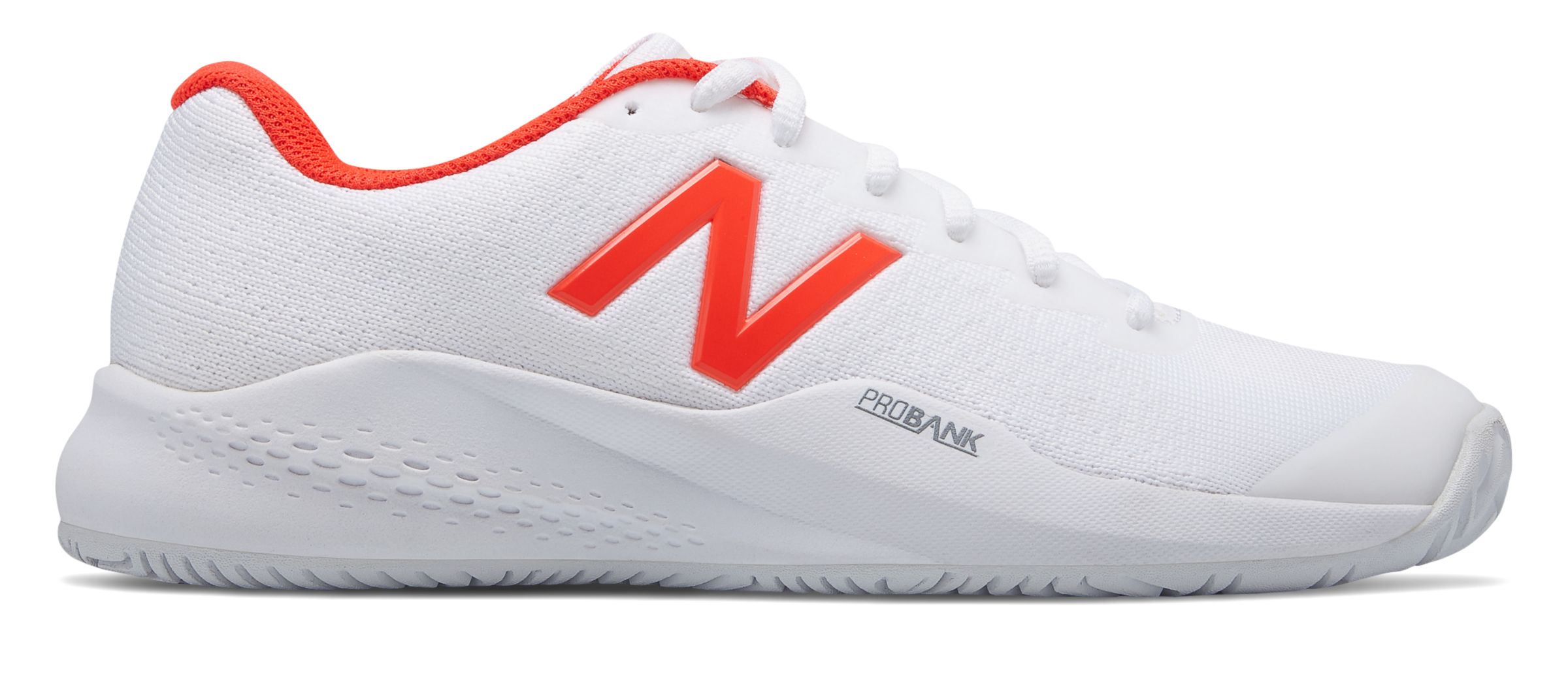women's 996v3 tennis