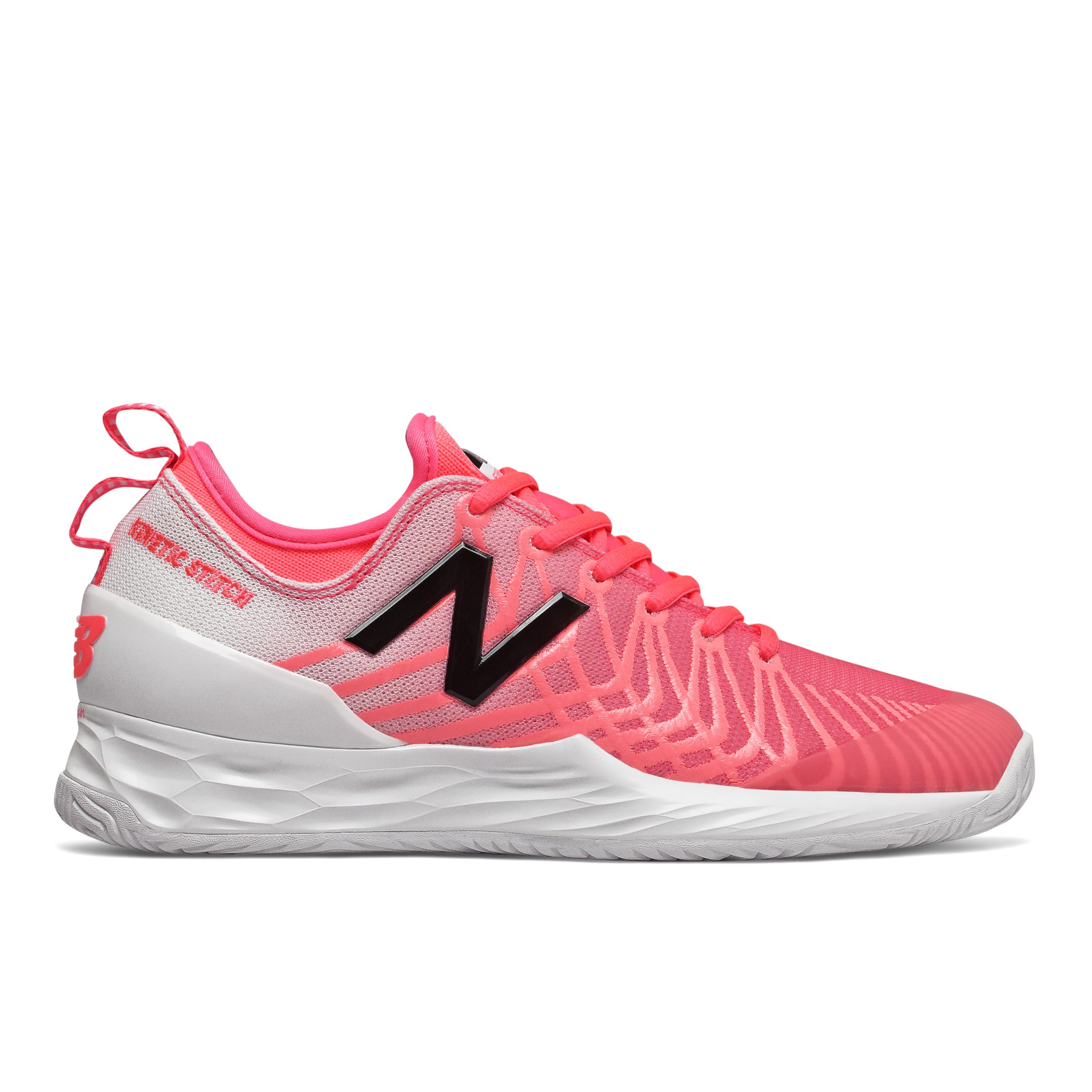 new balance tennis shoes womens wide
