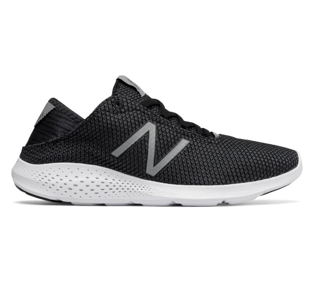 Vazee Coast v2