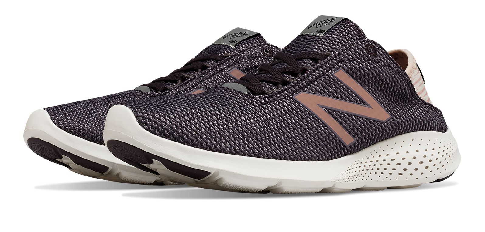 new balance vazee coast women's