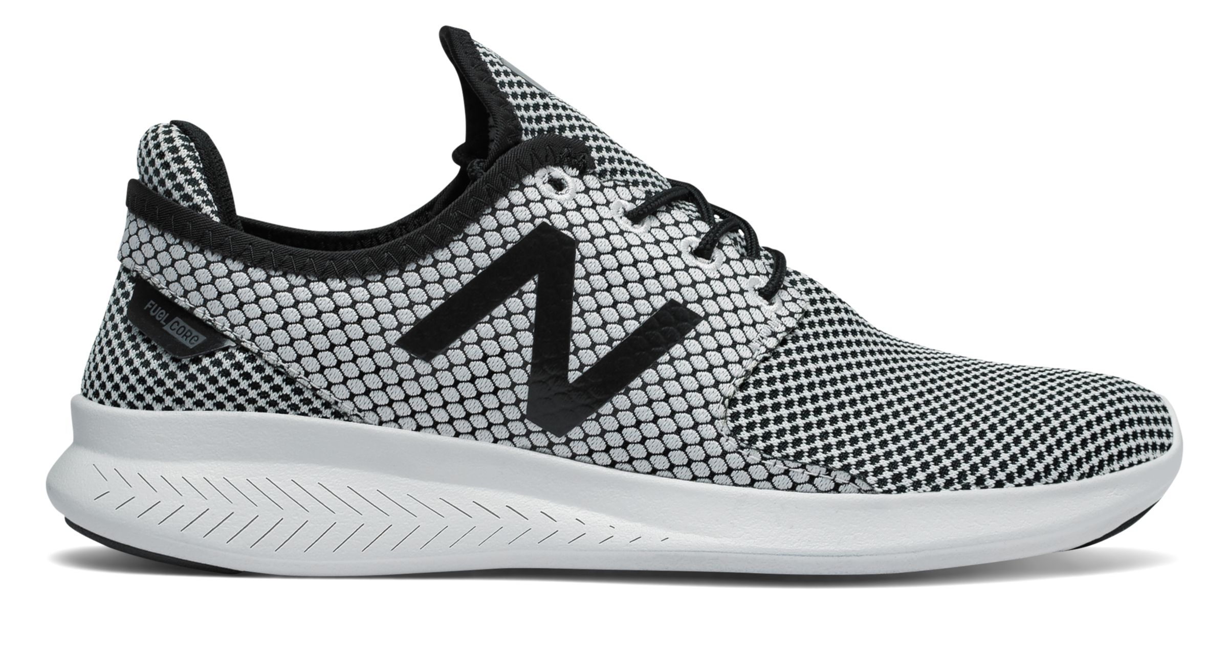 nb fuelcore coast