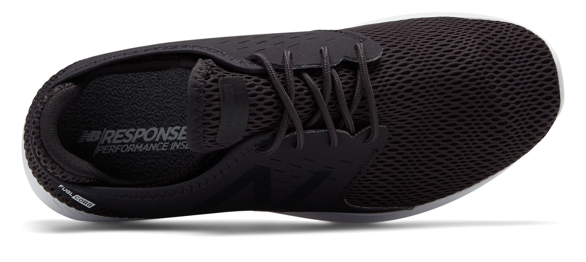 wcoaslb3 new balance