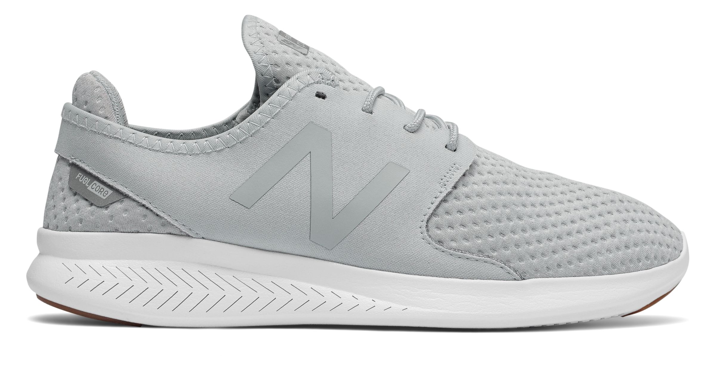 new balance women's fuelcore coast v3