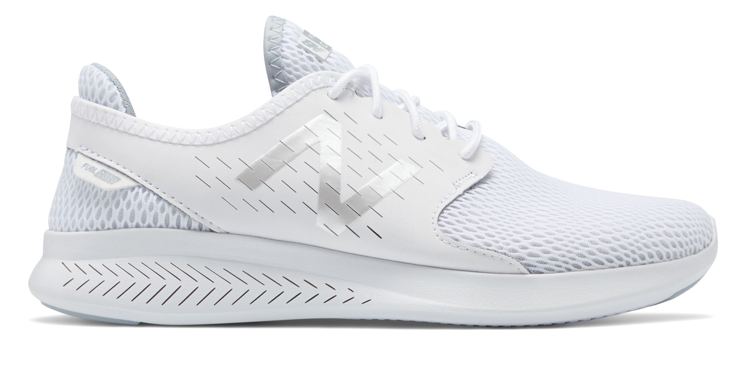 new balance fuelcore coast v3 women's