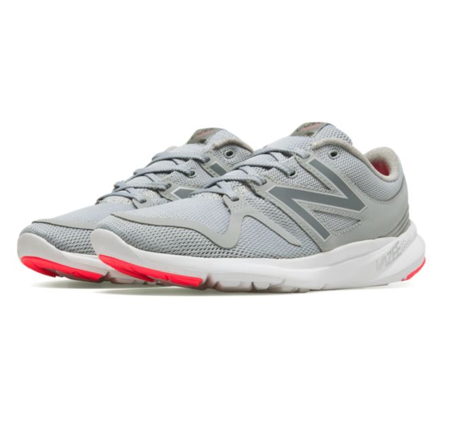 New Balance WCOAS on Sale - Discounts Up to 46% Off on WCOASSL at ...
