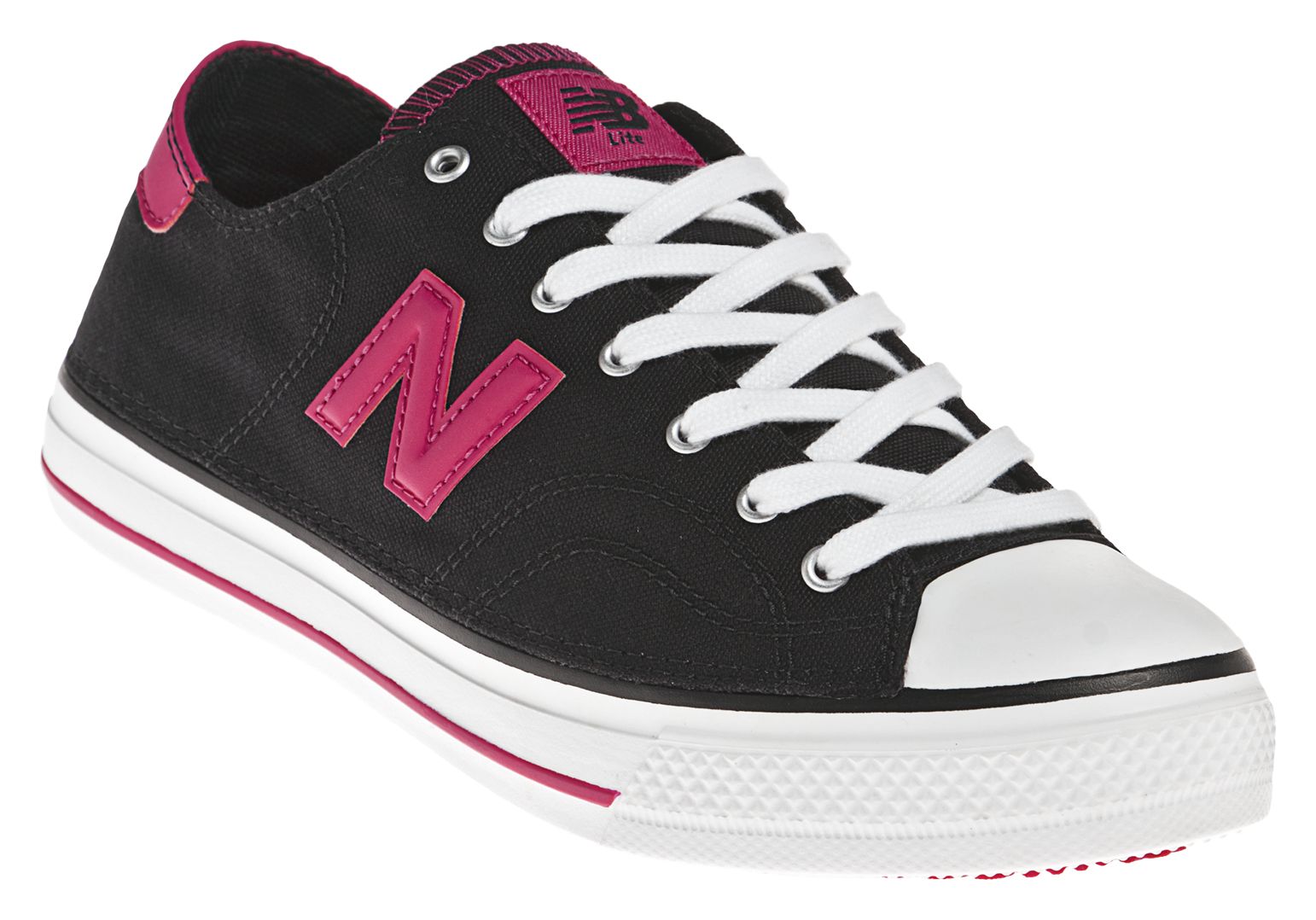 nb footwear