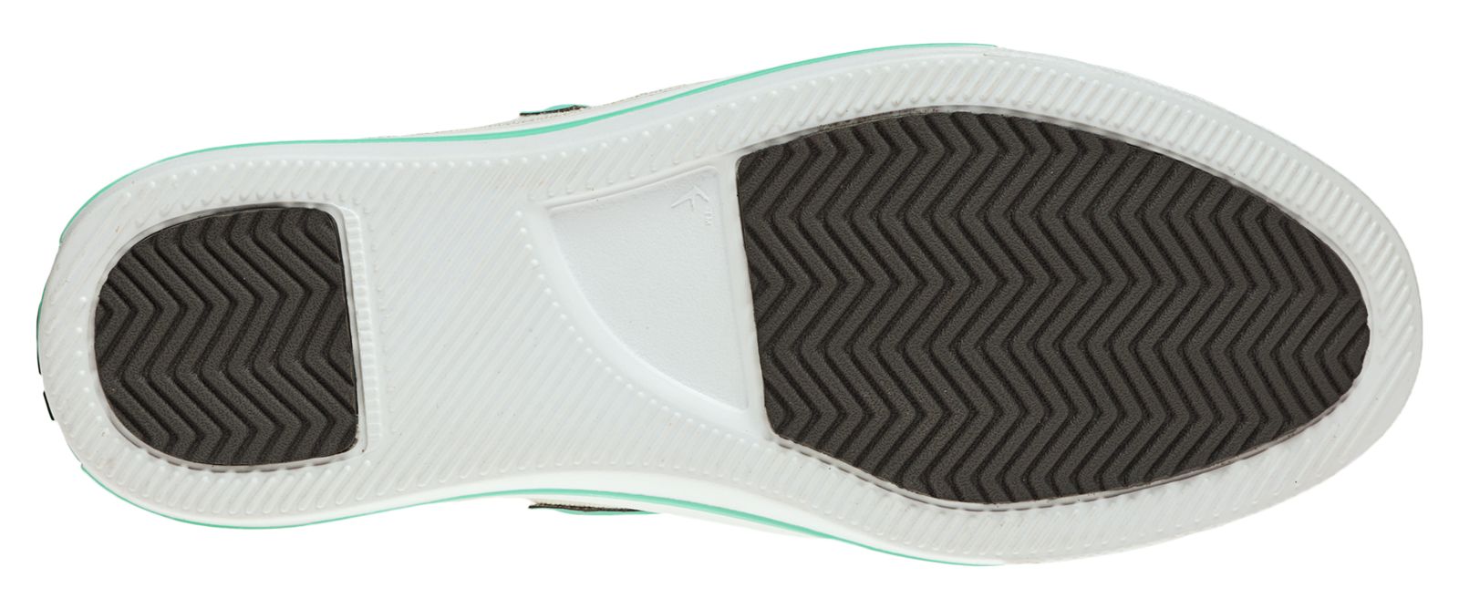 29.99 sneaker outlet